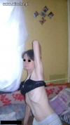 Ale jestem sexi mrrr