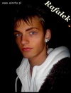 Rafałek