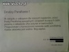 Proboszcz coś kręci...