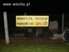 Trzeba się spieszyć