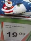 Obrus wielkanocny?