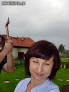 Gdzie jest ku**a obiad!!!