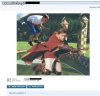 Mistrz Photoshopa