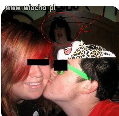 Mistrzyni drugiego planu