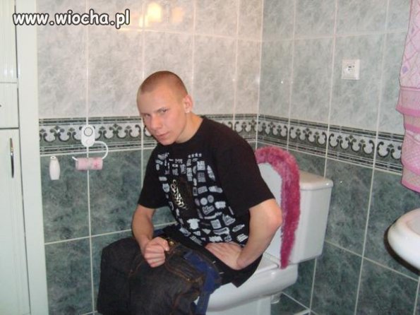 "Rzecz normalna. Skupienie"