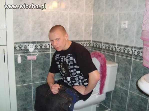 "Rzecz normalna. Skupienie"