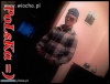 On ma 14 lat 