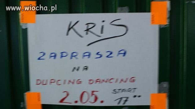 No koments hehe lol