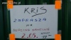 No koments hehe lol