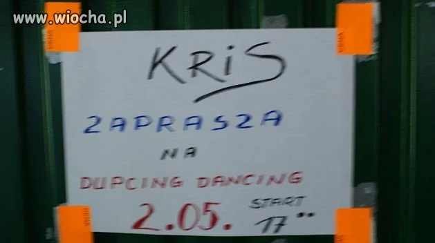 No koments hehe lol
