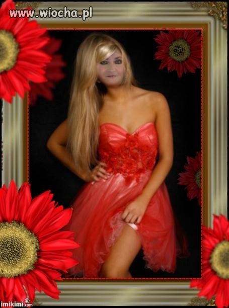 Mistrzyni photoshopa 