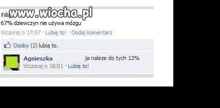 Te 13%