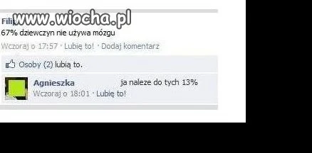 Te 13%