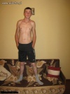Jest napinka