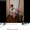 Dzisiejsza młodzież lansuje się...