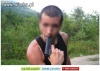Jestem taki hardcorowy,