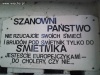 Śmietnik