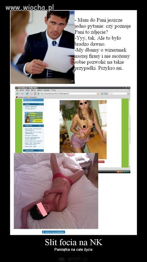 HAHA