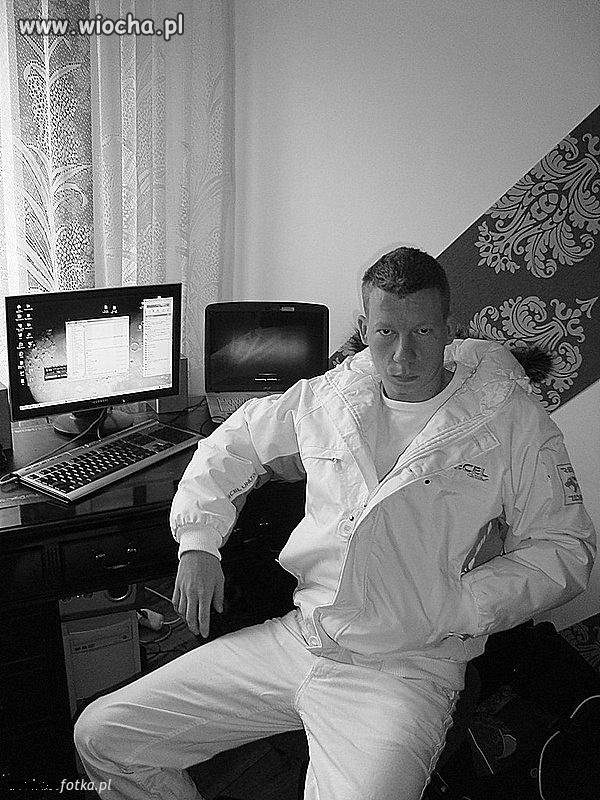 Zimny łokieć 