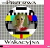 Przerwa wakacyjna.