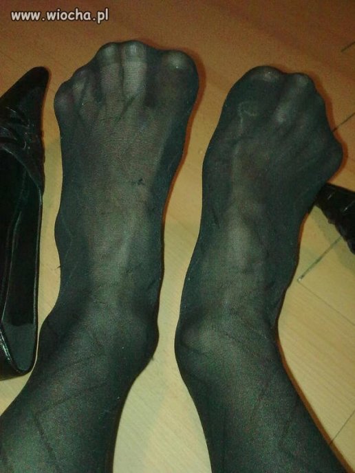 Ostatnia moda