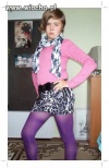 I'm a TAP MADL 