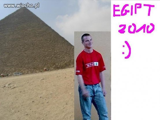 Kolejny mistrz photoshopa