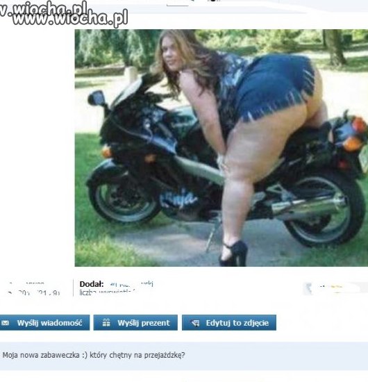 Dziunia