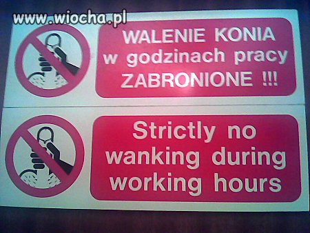 Co to za firma