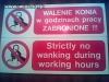 Co to za firma