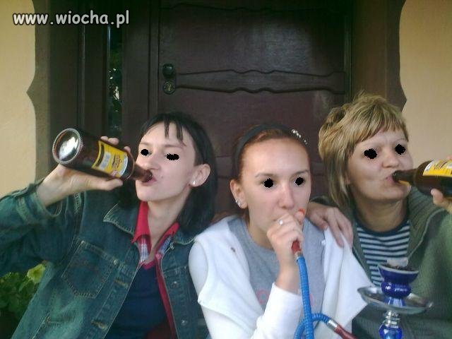 Szpan na nk