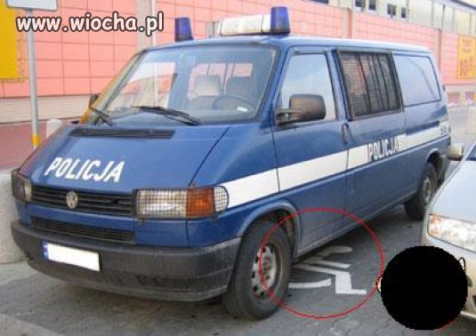 Oni to naprawdę są...