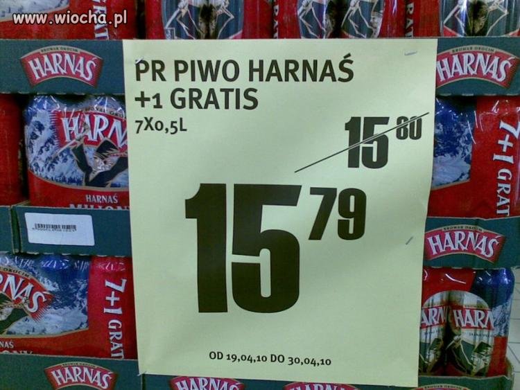 Harnas 