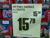 Harnas 
