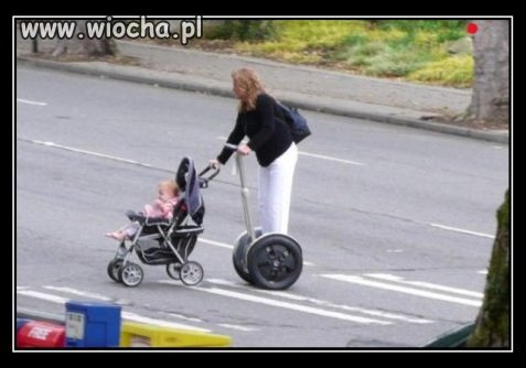 Lenistwo