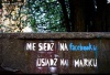 Po co siedzieć na facebooku...