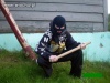 Wiejski bandzior