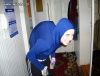 Tofik!!!