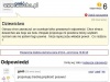Średnia prędkość posuwu!