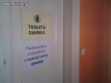 Toaleta 
