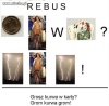 Rebusik.