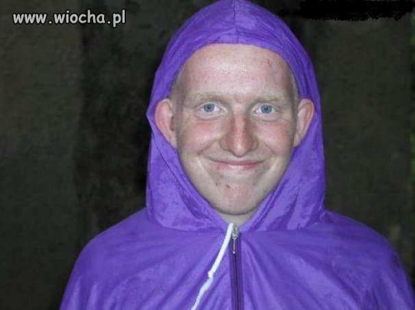 Opis pod zdjęciem 