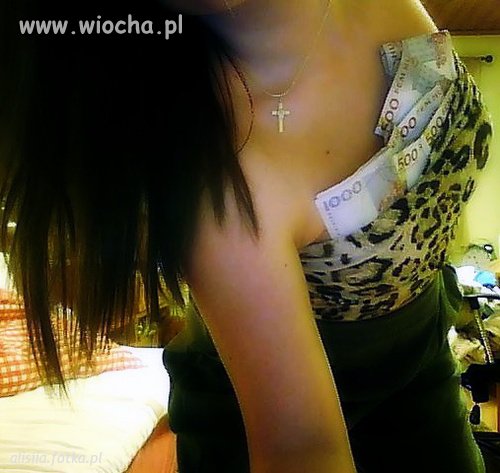 Opór wiocha Na fotcee