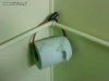 Papier do d..y.