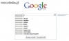 Internet 