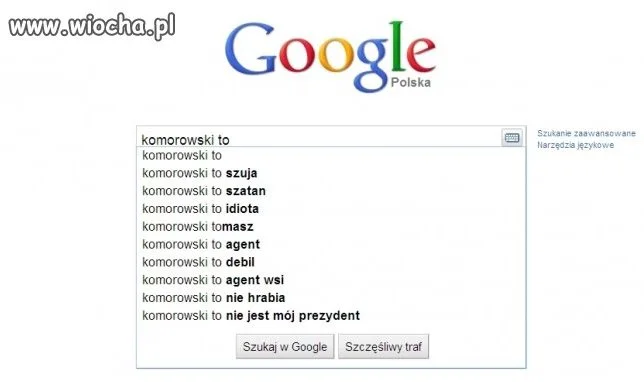 Internet 