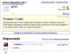 POLSKIE 13-latki, puknijcie się w głowę