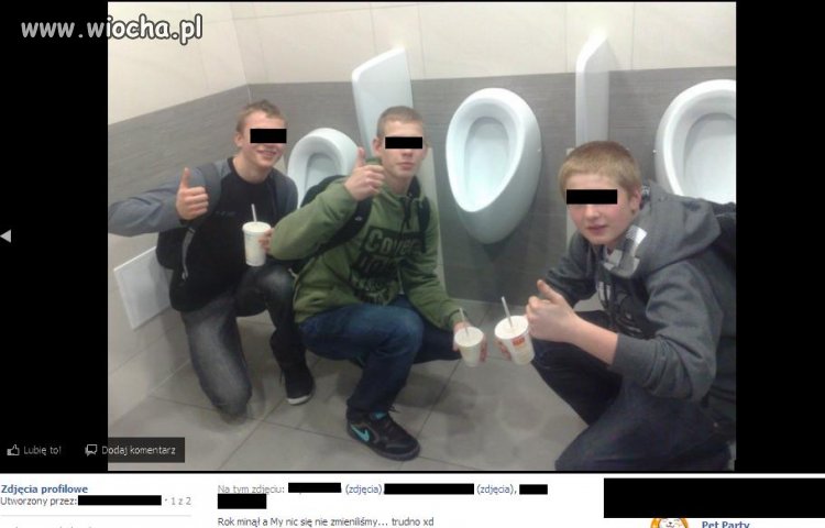 Komentarz