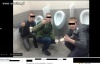 Komentarz
