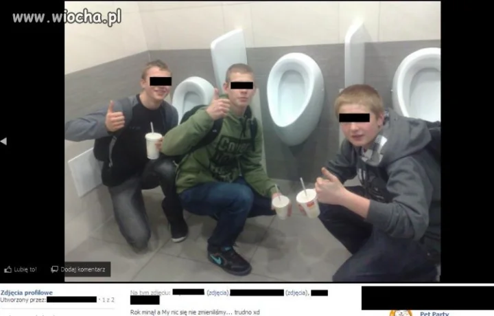 Komentarz